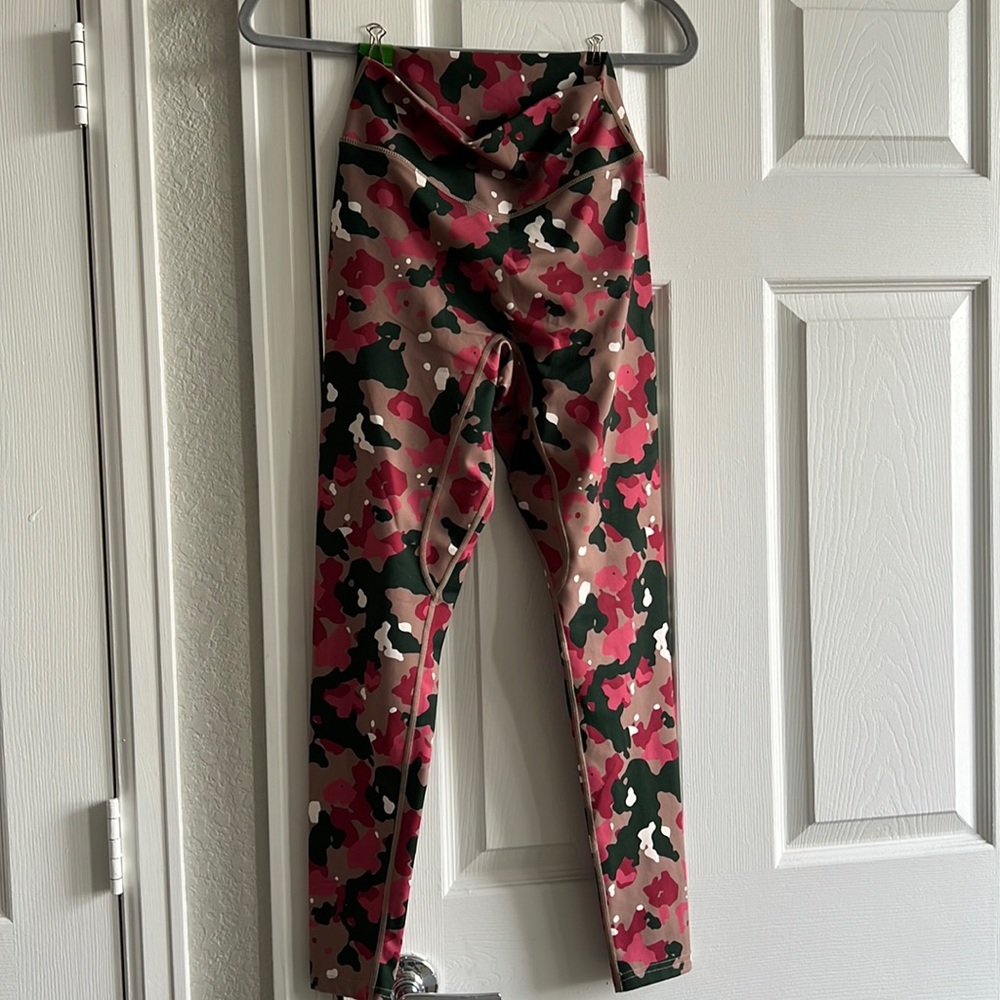 Balance Athletica Leggings